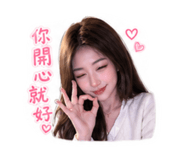 843269318