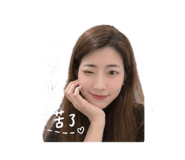 843269443