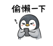 843269657
