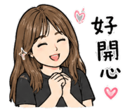 843269802