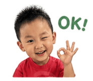 843270086