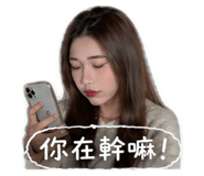 843271046