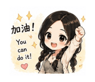 843271707