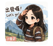 843271727