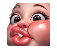 843272166