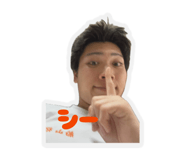 843272334