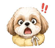843272375
