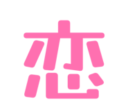 843272474