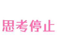 843272478