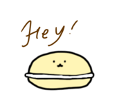 843272620