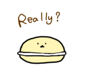 843272646