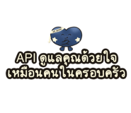 843272704