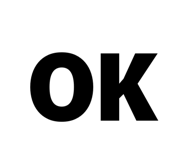 843272741