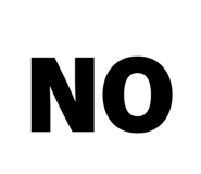 843272744
