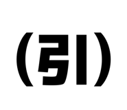 843272749