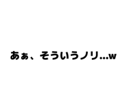 843272763