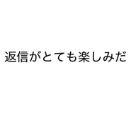 843272811