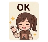 843273476