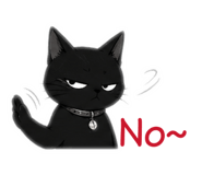 843273876