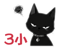843273877