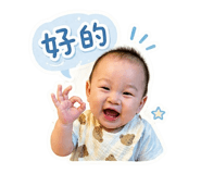 843274050