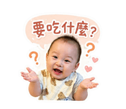 843274054