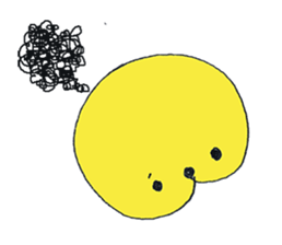 8432742