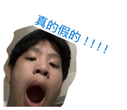 843274569