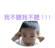 843274577