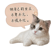 843274601