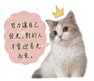 843274615