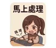 843274872