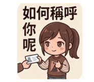 843274874