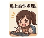 843274880