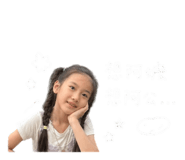 843275283