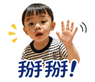 843275451