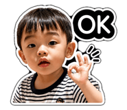 843275452