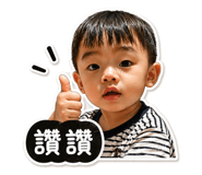 843275453