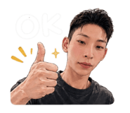 843275474