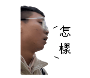 843276966