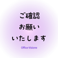 843277485