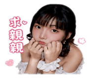 843277512