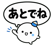 843277708