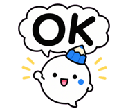 843277712