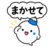 843277714