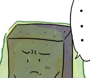 843278158