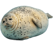 843278611