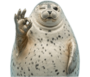 843278614