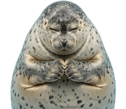 843278616