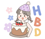 843279453